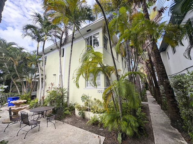 Main building photo